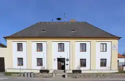 Rynárec, obecní úřad.jpg