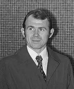Ryszard Szymczak (1974)