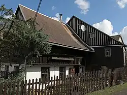 Rytířov, dům čp.12.jpg