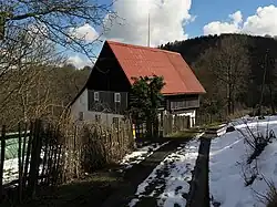 Rytířov, dům čp.2.jpg