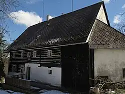 Rytířov, dům čp.25.jpg