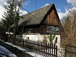 Rytířov, dům čp.6.jpg