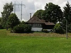 Sádek, usedlost čp.28.JPG