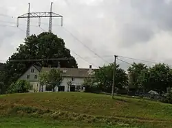 Sádek, usedlost čp.29.JPG