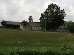 Sádek, usedlost čp.33.JPG