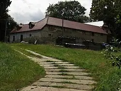 Sádek, usedlost čp.8.JPG