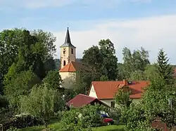 Sázava, kostel svatého Martina.jpg