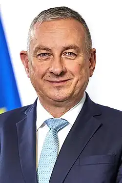 Jozef Síkela (2024)