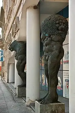 Síla české státnosti