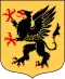 Södermanland (D)