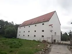 Sýpka, Dačice.jpg