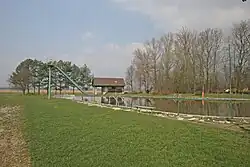 Sýpka (Kacákova Lhota).JPG