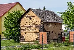 Sýpka u čp. 13, Kobeřice 2025 (1).jpg