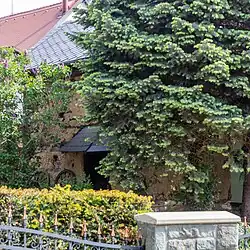 Sýpka u čp. 23, Kobeřice 2025 (1).jpg