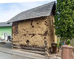 Sýpka u čp. 9, Kobeřice 2025 (1).jpg