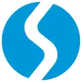 Logo S-Bahn v Rakousku