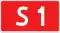 S1