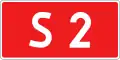 S2