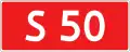 S50