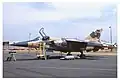Mirage F1CZ, 1979