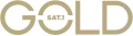 Sat.1 Gold