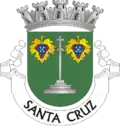 Santa Cruz – znak