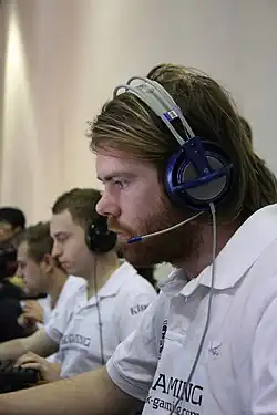 SK_Gaming_-_WCG_2011_GF_(2)