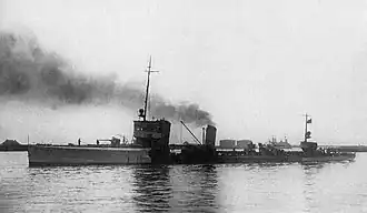 SMS H 147