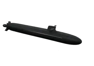 Vizualizace vzhledu třídy SNLE 3G