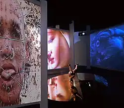 SOH3-the-Mental-Urban-Labyrinth