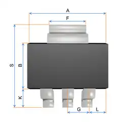 SOT143,343 OKÓTOVANý Půdorys K NAHRáTí