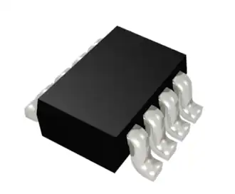 SOT143,343 volný pohled