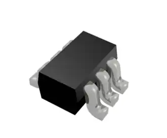 SOT143,343 volný pohled