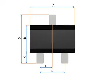 SOT143,343 OKÓTOVANý Půdorys K NAHRáTí