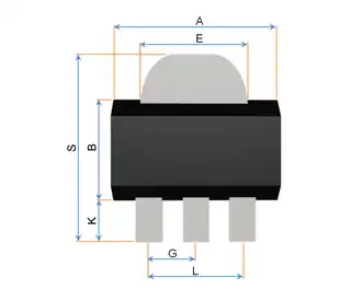 SOT143,343 OKÓTOVANý Půdorys K NAHRáTí