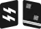 SS-Hauptscharführer
