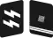 SS-Scharführer