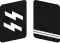 SS-Sturmmann