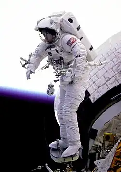 EMU bez televizní kamery a SAFERu