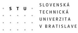 Logo univerzity