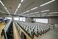 Aula