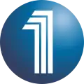 Logo z let 1997 až 2001