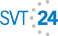 Logo z let 1999 až 2001.