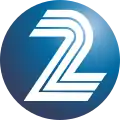 Logo z let 1997 až 2001