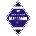 Logo v letech 1969–1972