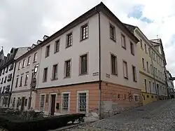 Sady 5. kvetna 44 Plzen.jpg