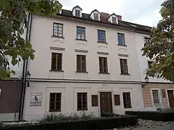 Sady 5. kvetna 46 Plzen.jpg