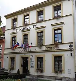 Sady 5. kvetna 52 Plzen.jpg