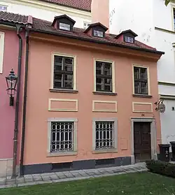 Sady 5. kvetna 54 Plzen.jpg