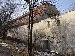 Saky - usedlost čp. 2 (2).jpg